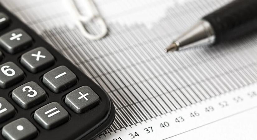 Adóbevallás: 280 ezer forint is múlhat a helyes kitöltésen a megtakarítóknak