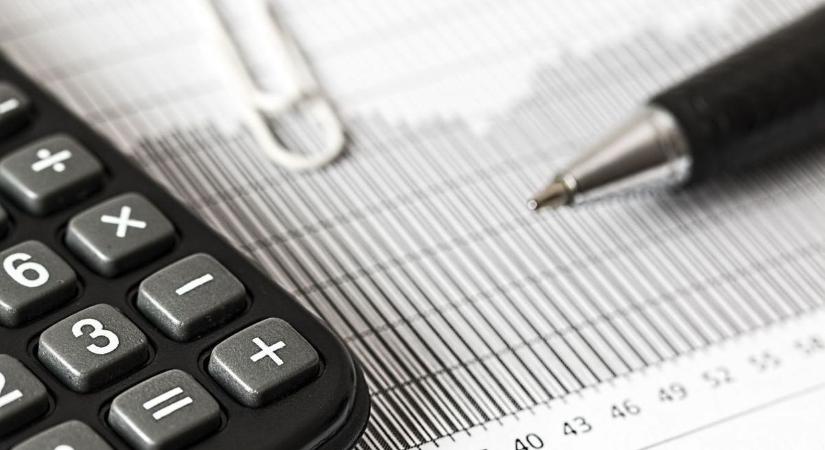 Ma éjfélig lehet benyújtani az szja-bevallást – ezekre kell figyelni az utolsó napon