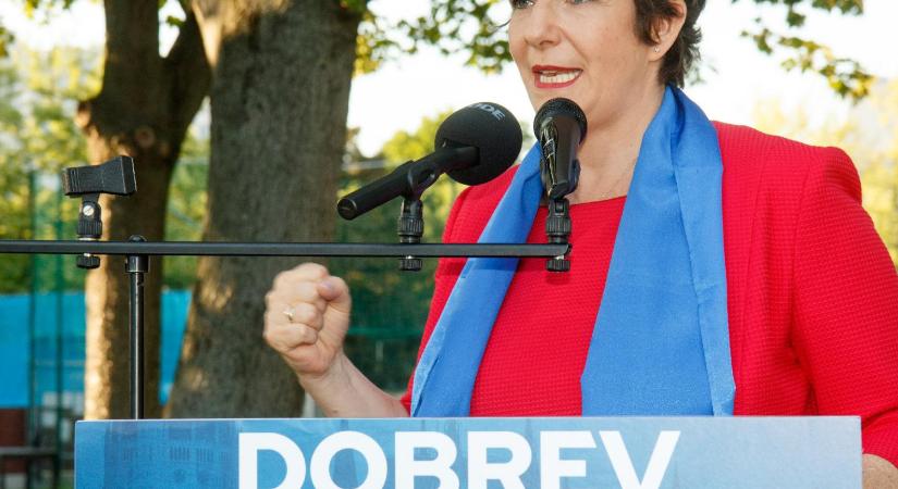 A Demokratikus Koalíció nem vesz részt a fideszes alkotmánybírók megválasztásán a parlamentben