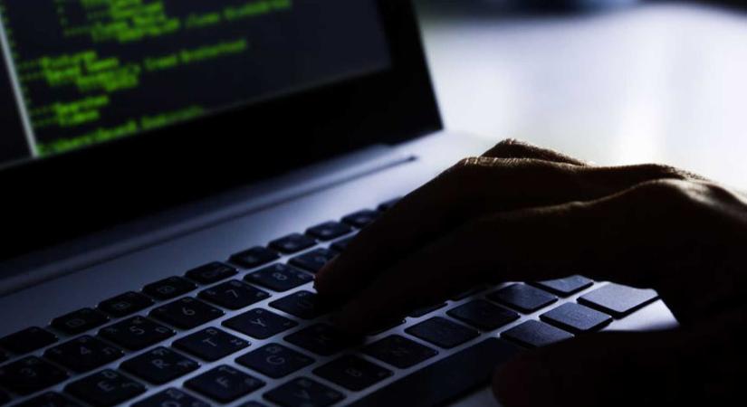 2,1 millió ügyfél adatait lophatták el hackerek az Egyesült Királyságban