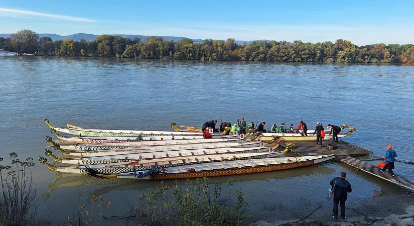 Zsákutcába futott a váci Duna-híd ügye, újratervezés jöhet