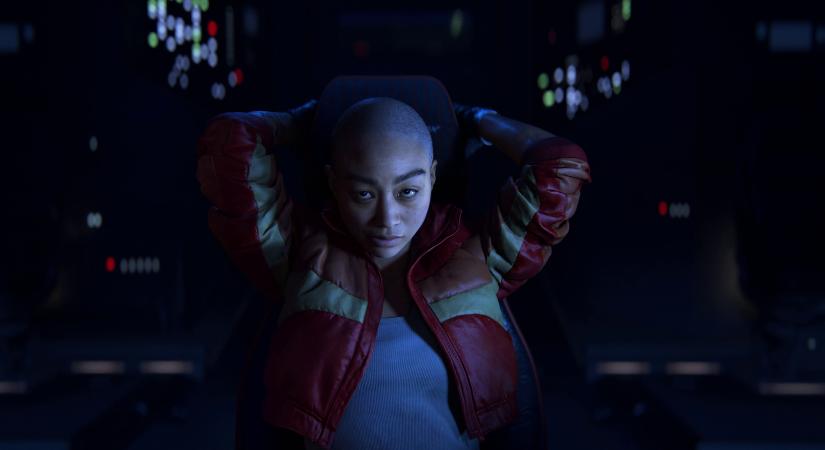 A Naughty Dog feje megerősítette, hogy az Intergalactic mellett már dolgoznak egy másik játékon is