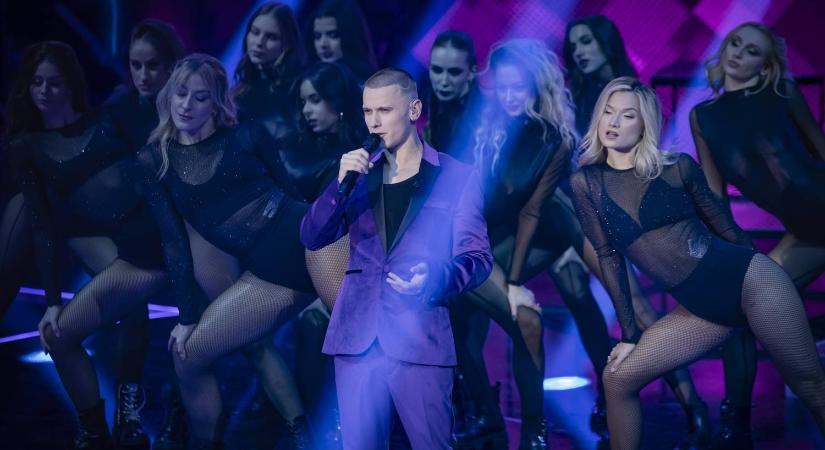 Kitálalt a szórakozóhely Fehér Krisztián botrányos viselkedéséről, rátámadtak Szikora Robira