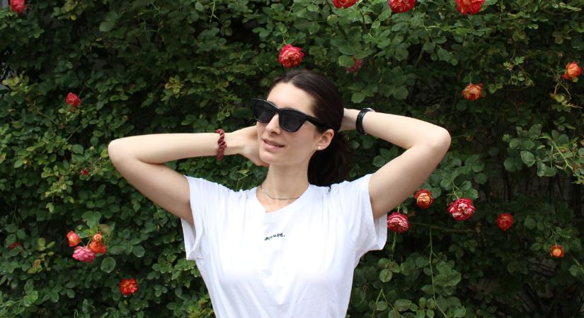 Keresztény, és közben influenszer: hogy fér meg egymás mellett a kettő?