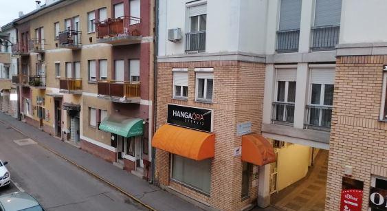 Újépítésű ingatlanok: lassú élénkülés kezdődött, de az árak továbbra is magasak