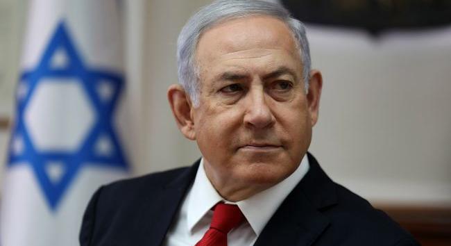 Az éhínség megelőzése érdekében: Izrael feloldotta a Gázai övezetbe irányuló segélyek blokkolását