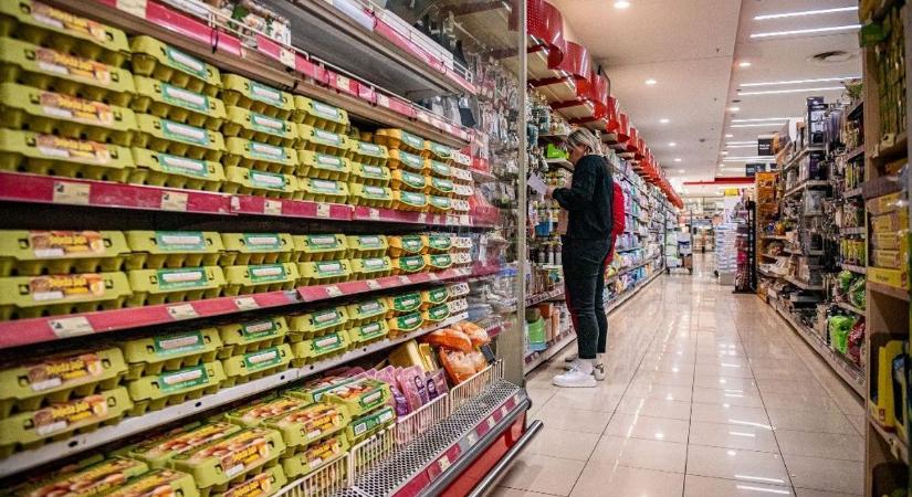 Az áremelkedés szorításában – A délkelet-európai kiskereskedelmi bojkott tanulságai