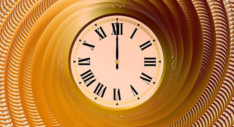 Szja-bevallás: „last minute” tudnivalók