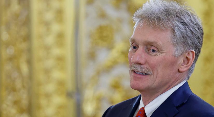 Átadták egymásnak a békeszerződés tervezetét egyeztetésre az orosz és az ukrán tárgyalófelek