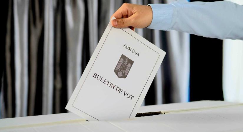 Évforduló: 35 éve tartották az első szabad választásokat óriási részvétellel