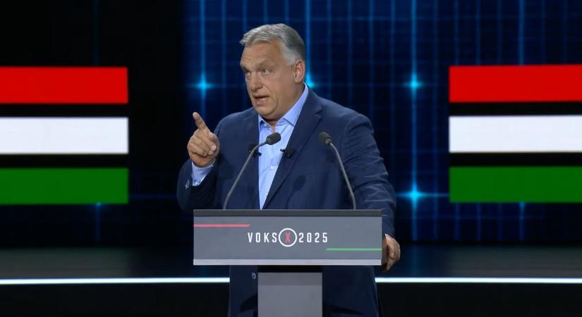 Ez az a Harcosok Klubja, amire csak nagyon kevesen emlékeznek