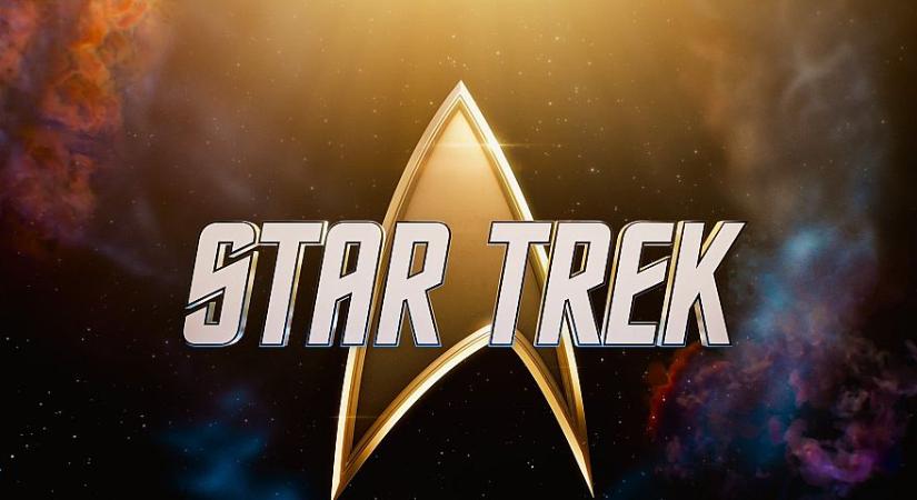 Újabb Star Trek sorozatot indíthat hamarosan a Paramount