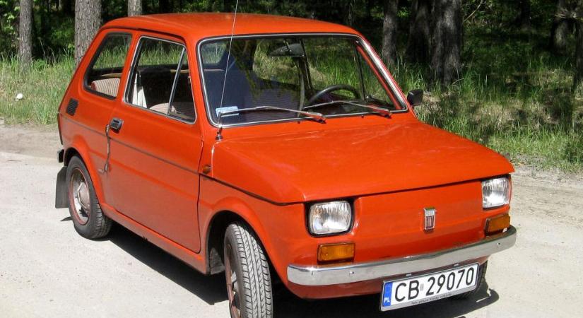 Mi az a sibeda? Autós kifejezések, amiket jól félreértettünk