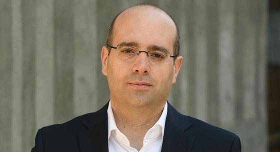 Három nap alatt hozta össze elemzését a Nézőpont Intézet, amelyben a független sajtót vádolják ukrán propagandával
