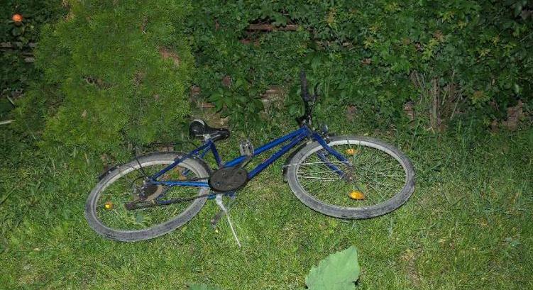 Elvitelre? – meghiúsult az alsózsolcai betörők terve