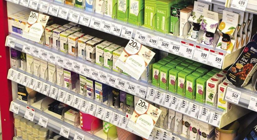 Illóolajpiac új irányokkal: a tudatosság formálja a keresletet