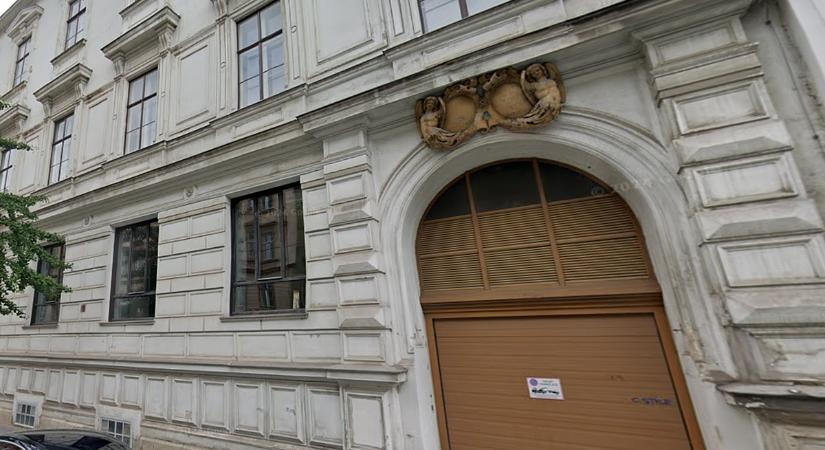 Bukott az érinthetetlen ingatlankirály, 60 milliárd forintot vasalna be rajta az adóhatóság