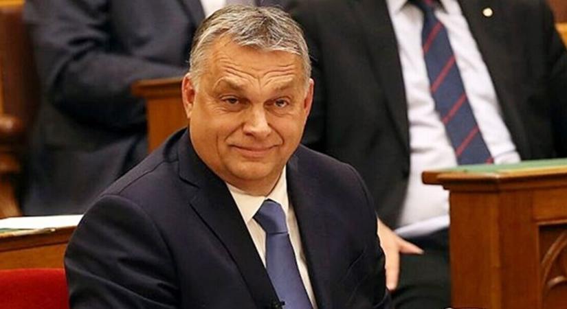Fontos bejelentés a parlamentből: megszűnik egy sokak által ismert dokumentum, új korszak indul