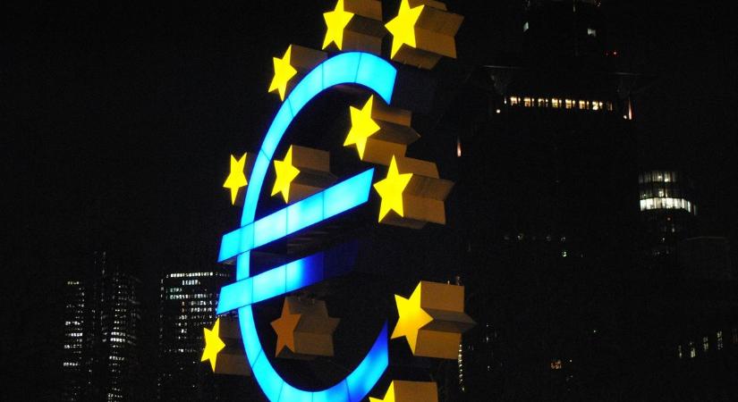 Az iForex, egy 1996 óta engedéllyel rendelkező devizabróker, belép a lengyel piacra
