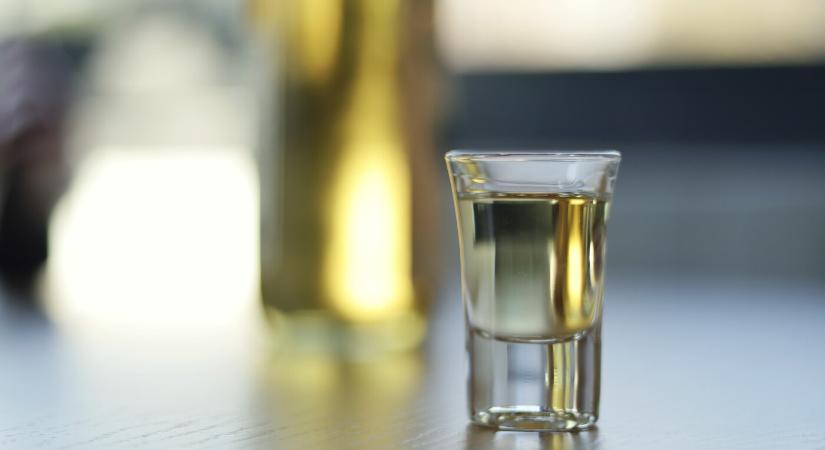 Európai alkoholfogyasztás: melyik országban isznak a legtöbbet?