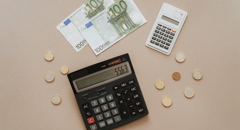 Milliárdok sorsa a tét az önkéntes nyugdíjpénztári tagoknál