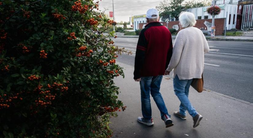 Nyugdíj újraszámítása: mutatjuk, mikor kérhető és mikor nem