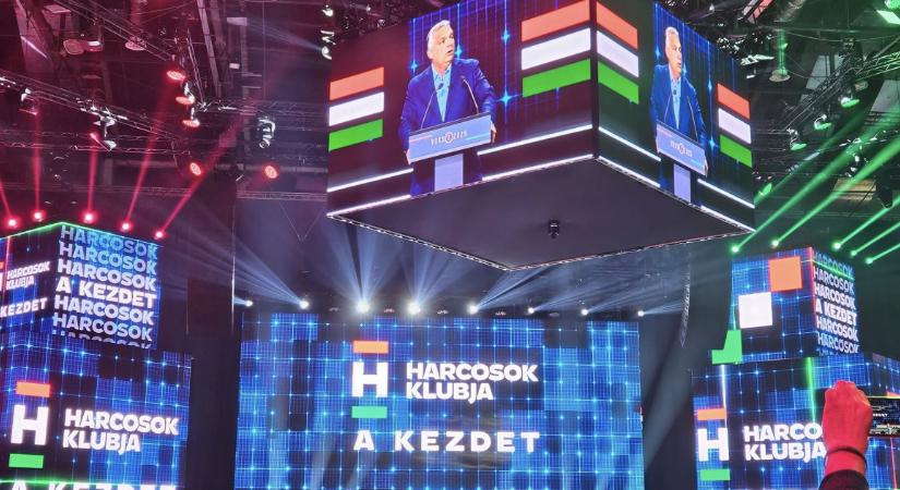 A Harcosok Klubja regény szerzője ukrán származású, vállaltan meleg és LMBTQ szimpatizáns