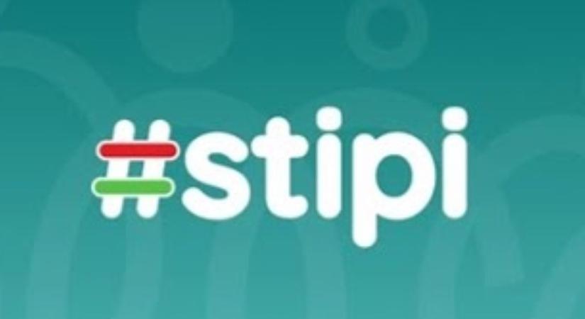 Megnyílt a „Stipendium Peregrinum ösztöndíjrendszer” pályázati lehetősége a 2025/2026-os tanévre