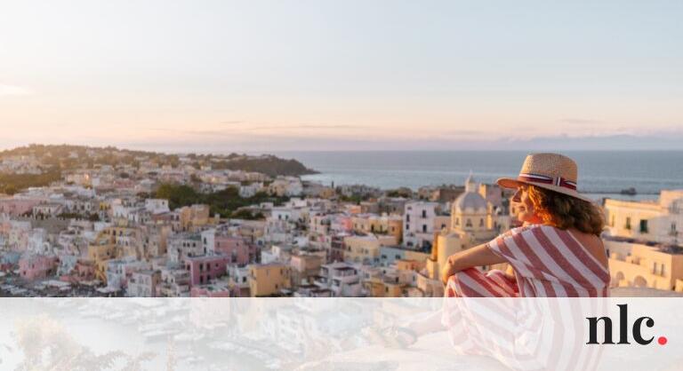 10 gyönyörű európai város, melyet még nem árasztottak el a turisták