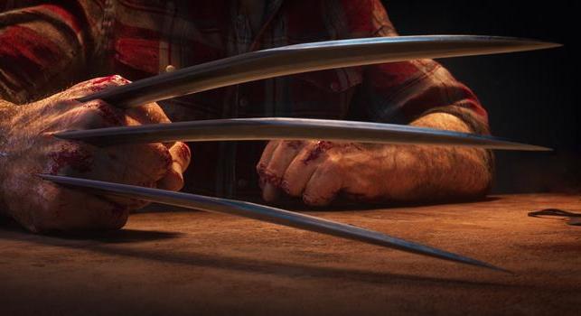 Felbukkant egy új Wolverine gameplay, amire még Hugh Jackman is büszke lenne