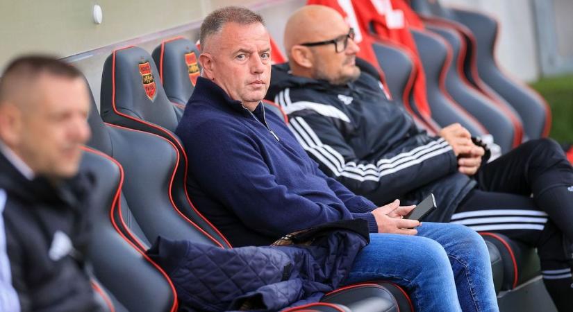 Előbb „tömeges leépítést” jelentettek be Kisvárdán, majd jött egy újabb nyilatkozat
