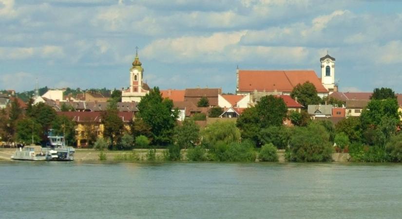 Eldőlt: nem épülhet meg az új Duna-híd, az okát is közölték