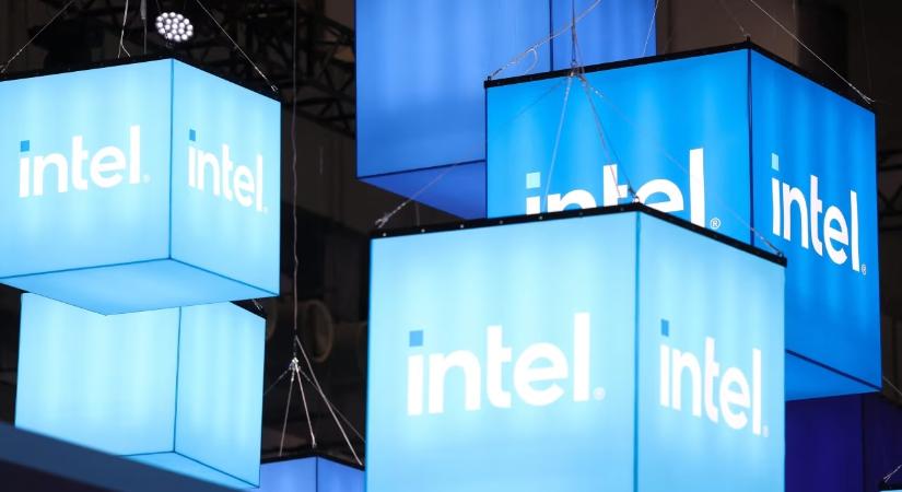 További portfoliótisztítás jöhet az Intelnél