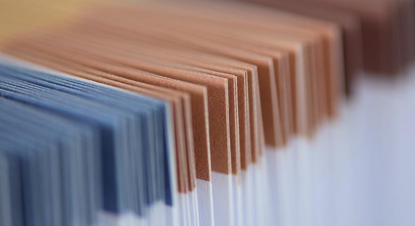 Törvényi szintre emelte az Országgyűlés a veszélyhelyzeti rendeleteket