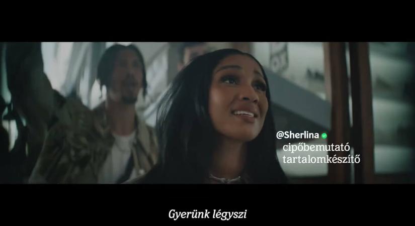 HEINEKEN – SOCIAL OFF SOCIALS