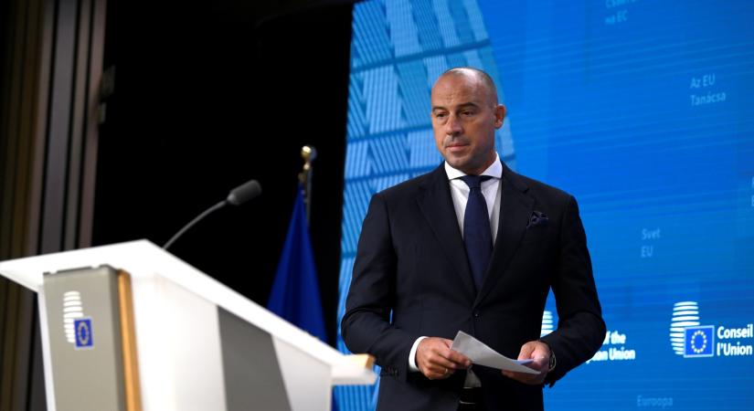 Átment a lex Milák, a sportért felelős miniszter is dönthet edzői életjáradékról