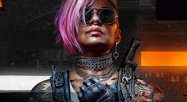 Visszatérhet a falon futás az idei Call of Dutyban