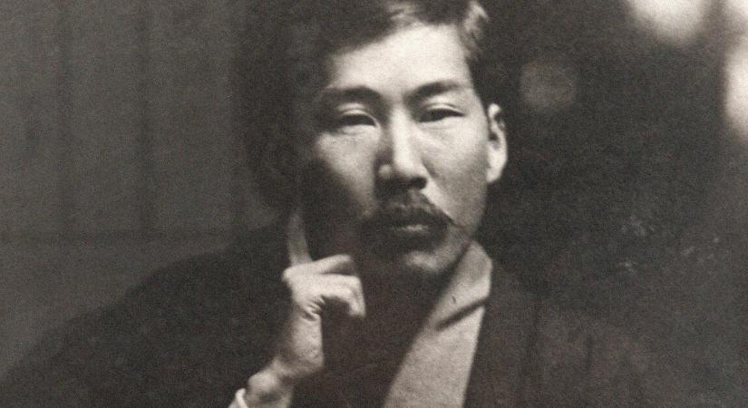 1910. május 20.: A Kótoku-incidens