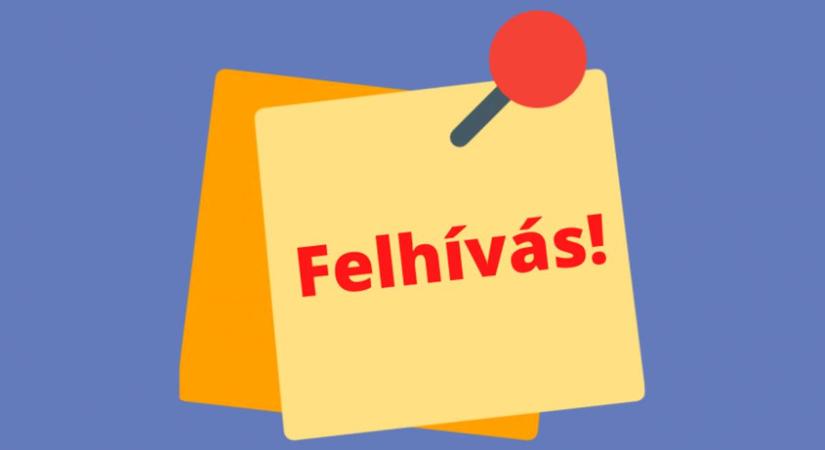 Evangelizációs felhívás