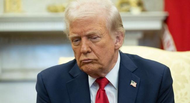 Az EU attól tart, hogy Trump felhagy az ukrajnai háború megállítására irányuló erőfeszítéseivel – Bloomberg