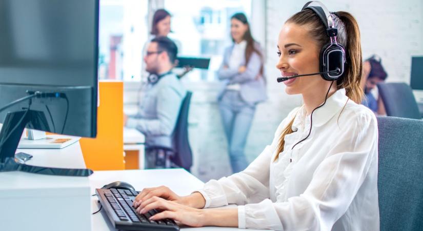 Új fejezet kezdődik a digitális világban idén nyáron
