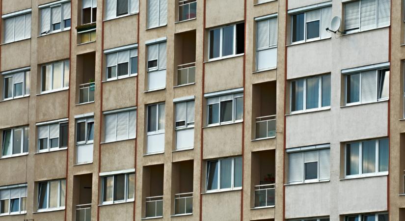 Megrángathatja az ingatlanpiacot az új törvényjavaslat: nagy terheket róhat ez a költöző magyarokra