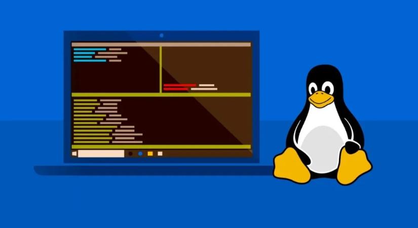 Nyílt forráskódú lett a Windows Subsystem for Linux (WSL)