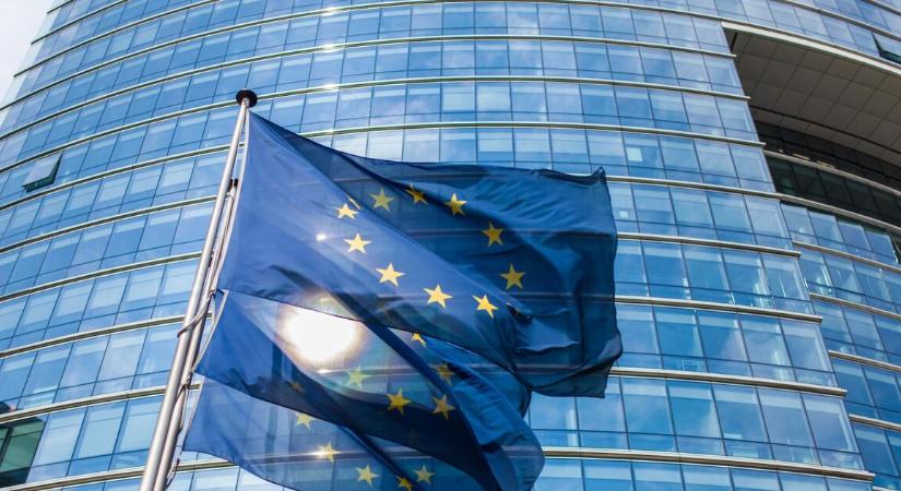 Putyin nem lesz boldog – kellemetlen hírt küldött Európa