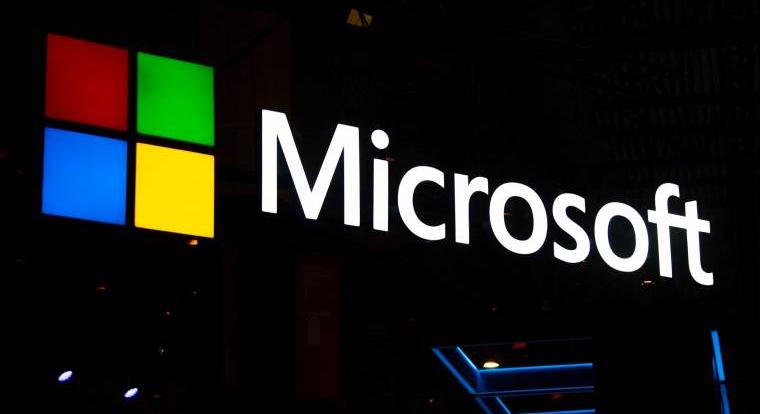 A Microsoft szerint nem használták a vállalat technológiáját civilek célzására Gázában