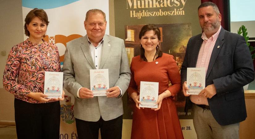 Programkavalkáddal készül a nyárra Hajdúszoboszló