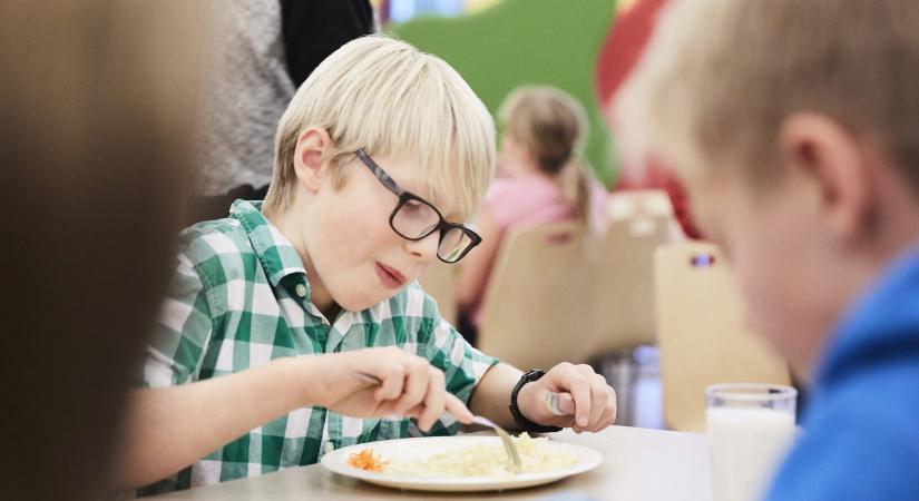 867 ember lett rosszul Nagykőrösön – kiderült, miből ettek mindannyian