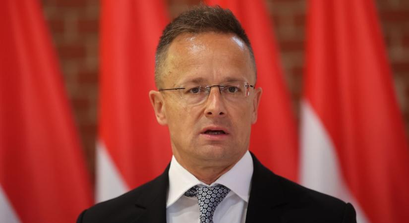 Borsod-Abaúj-Zemplén vármegye regionális gravitációs ponttá vált. Olyan ipari teljesítmény jött itt létre, amely nagyon komoly vonzerőt jelent