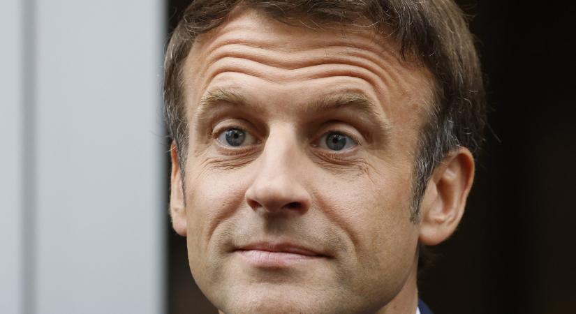 A francia titkosszolgálat jelentése szerint a Muszlim Testvériség bevezetné a saríát Franciaországban