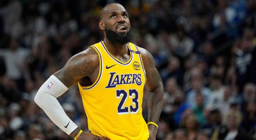 Nem Messi, nem Lebron James: ők a világ legjobban kereső sportolói idén - Fotók